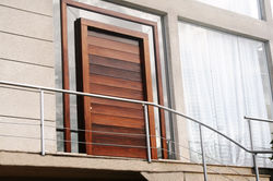 Porta Social