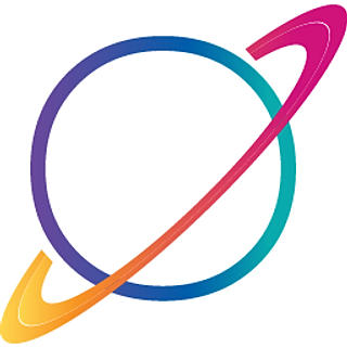 Foto del escritor: Simón Vega