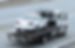 Tow%20Truck_edited.jpg