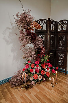 BRIDAL SHOOT_web-24.jpg