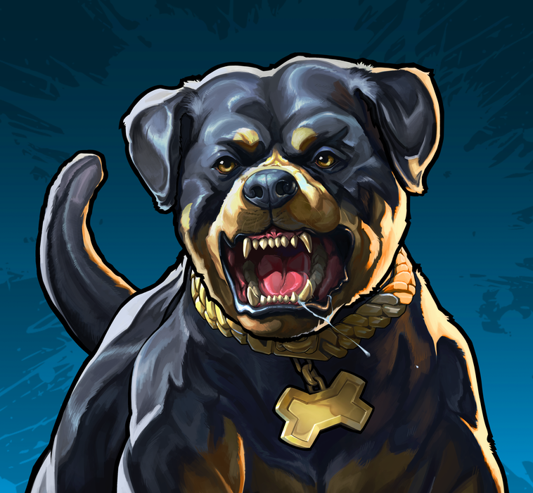 vipercityheist_HP1
