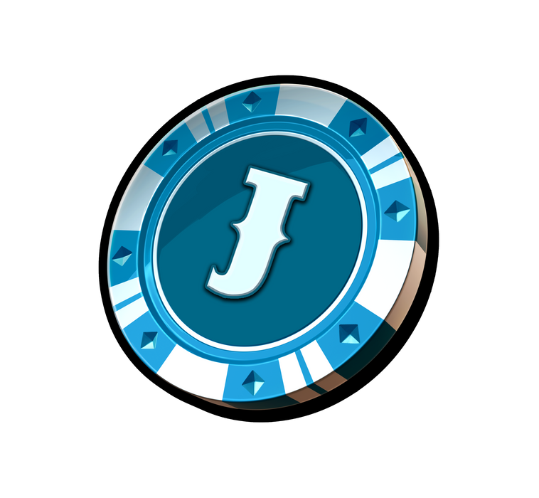 vipercityheist_LP1