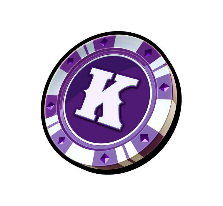 vipercityheist_LP3