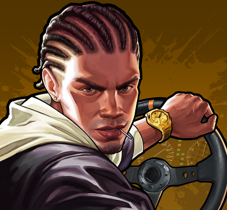 vipercityheist_HP3