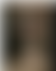 Annabelle: Creation (English) Full Movie Download In Tamil Dubbed English Movie UPD