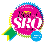 srq mag.png