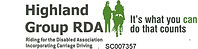 Main HTSI Logo
