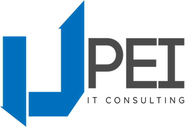 logo upei_edited.png