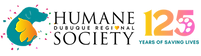 125 Year Anniversary (7).png