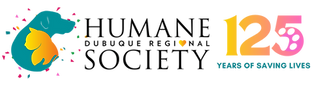 125 Year Anniversary (7).png