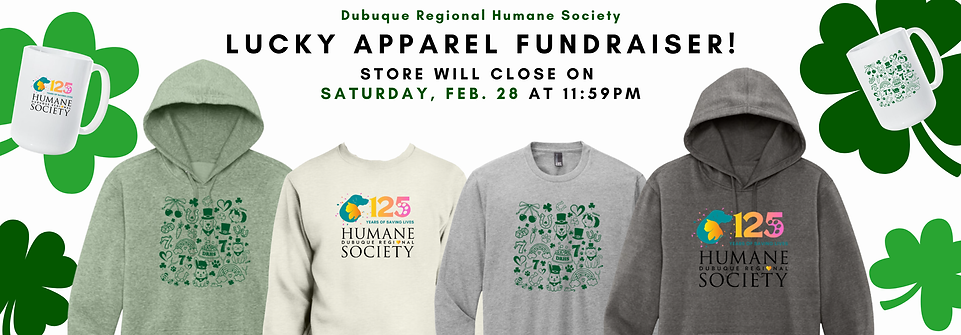 Website Banner Files (21).png