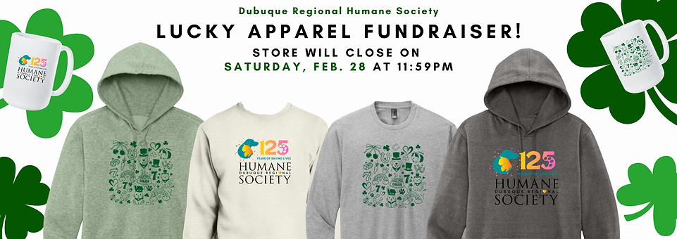 Website Banner Files (21).png