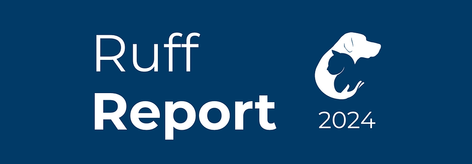 DRHS Website Banners (10).png