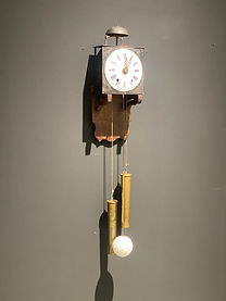Luc Gijbels_Watch3