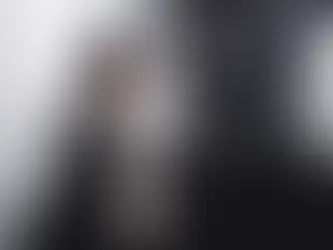 Zanele Muholi Uitstalling Art Gallery