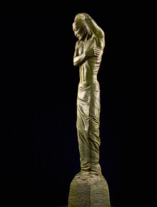 Adam - Anton Smit
