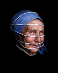 Luc Gijbels_Anzulina