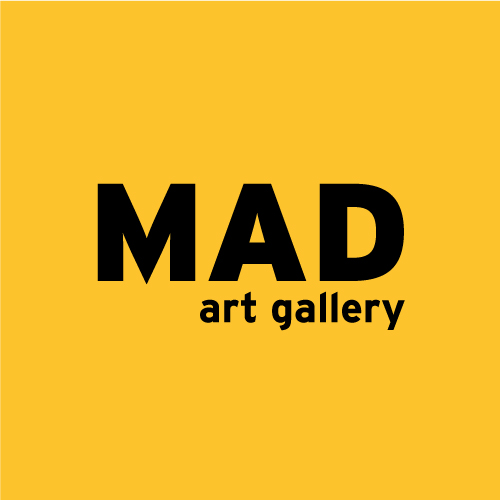 Zdjęcie autora: MAD Art Gallery