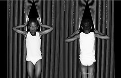 Luc Gijbels_The Beginning and the End