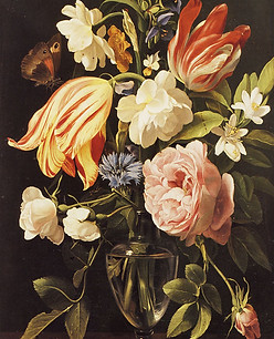 2Daniel_Seghers_-_Flowers_in_a_Vase.jpg