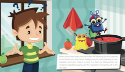MonsterChefzStory10