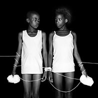 Luc Gijbels_The Unbreakable Understanding