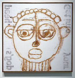 Luc Gijbels_Get into your dog’s head.