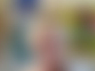 Clio Artist Spotlight: Bev Yankwitt