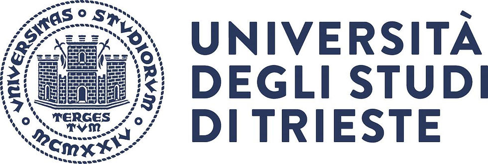 UniTs