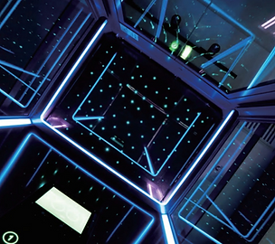 05f4892d39f50.png