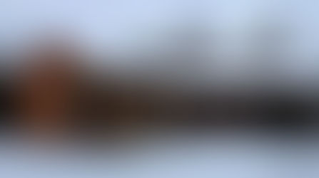 Cheshire Oak Structures - 2025 - A Review of our Oak Frame Designs and Builds