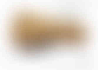 Oak gazebo design drawings