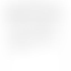 Review for design and build of Oak garage