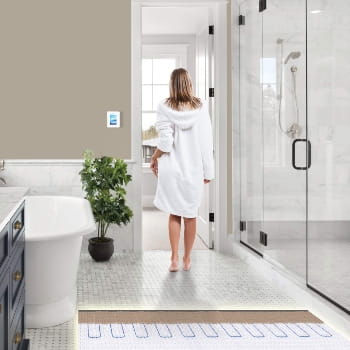 Radiant Floor Heating.jpg