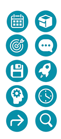 Untitled design (1) copy.png