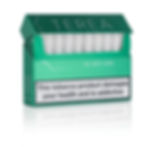 karşıyaka terea green zing açık paket sipariş