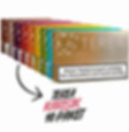 karışık 10 paket terea karşıyaka görseli