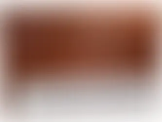 karşıyaka terea sipariş