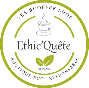 LogoEthicQueteCompletPNG_edited.png