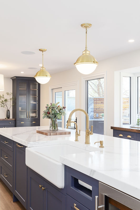 Copy of marvel_varsity_estates_large-51.jpg