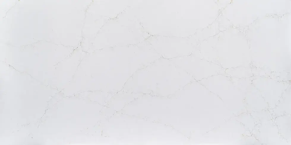Thumbnail: Quartz Cube Coffee Table