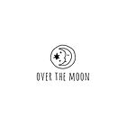 Over the moon studio logo-A.JPG