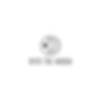 Over the moon studio logo-A.JPG