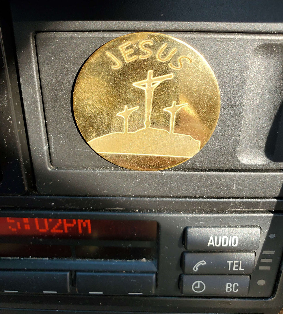 Thumbnail: Your design