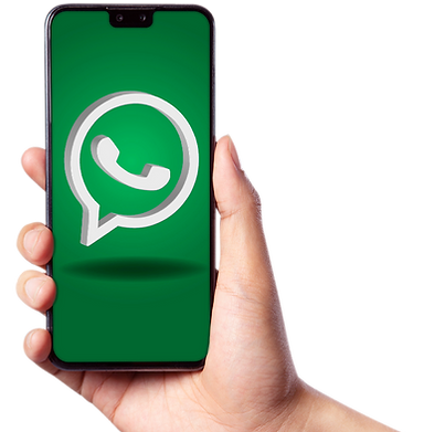 recurso telefono-.png
