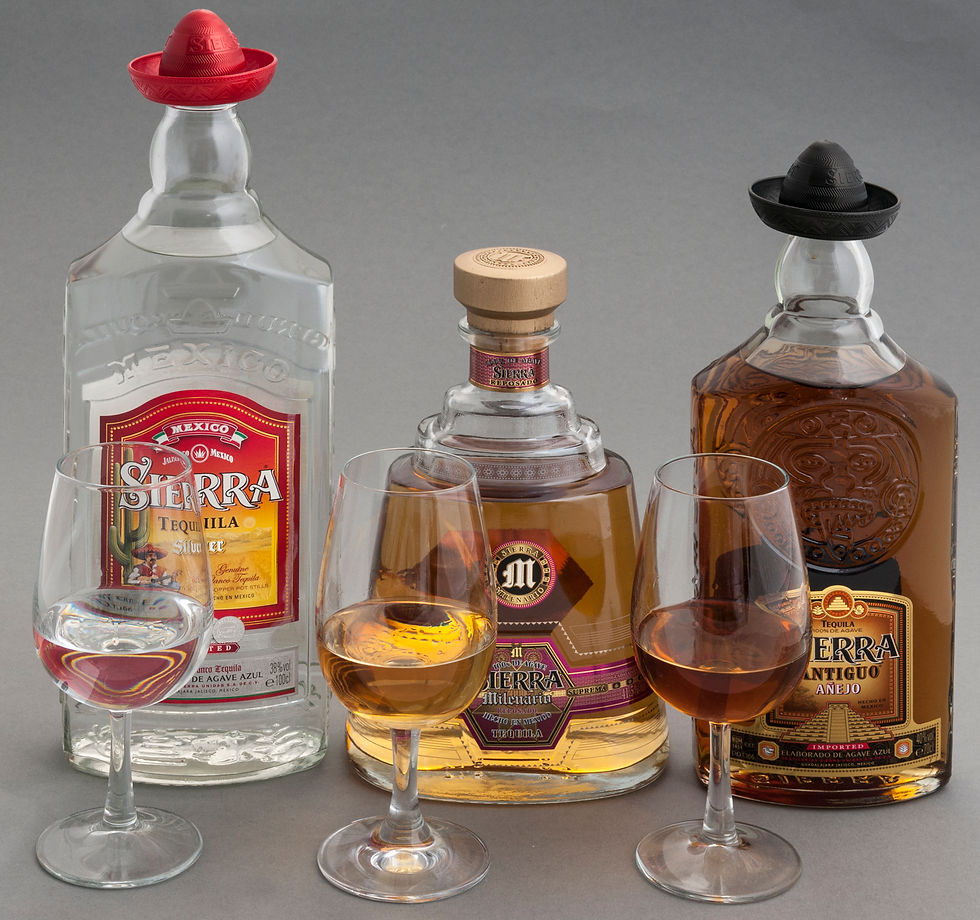 tequilas.jpg