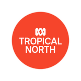 Tropical North radio Logo