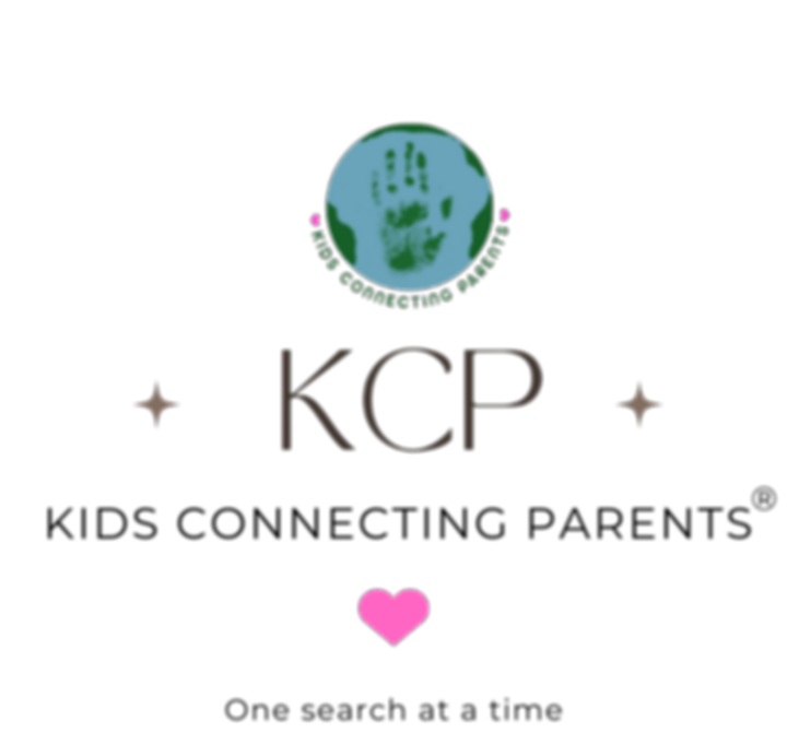 Webpage Homepage Banner.png
