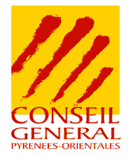 logo-pyreneesorientales.gif