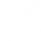 FB White